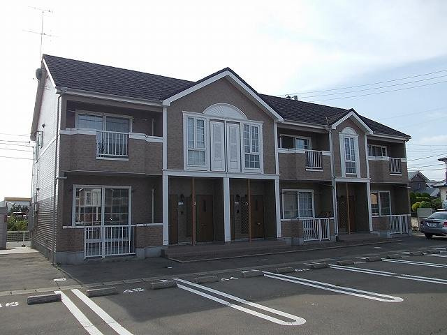 レフィナードⅣ