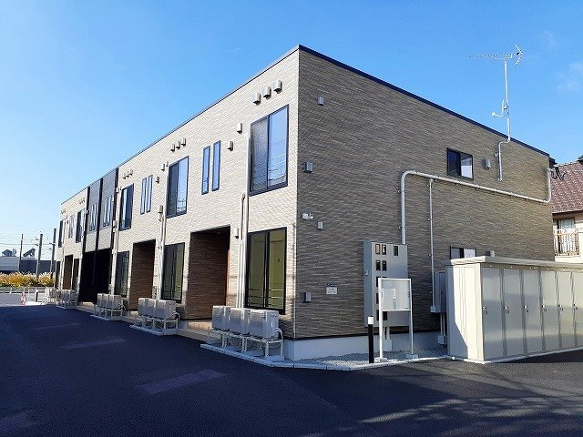 グランデ・フィオーレ　Ⅲ