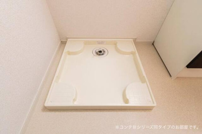 【設備】 | サンプラシード