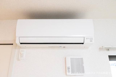 【その他】 | サンプラシード