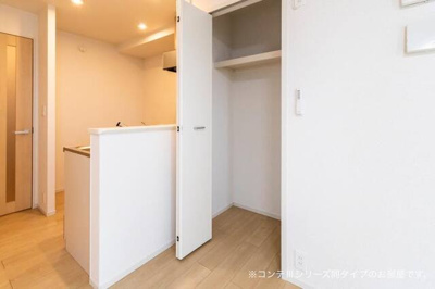 【収納】 | サンプラシード