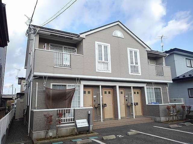 ボヌールタカナオ