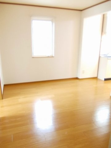 ファミリーの居間・リビング