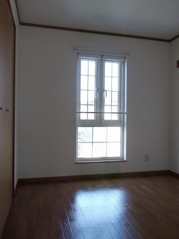 ｉｓｍ　Ⅰのその他