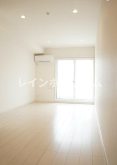 リブリ・ジュネスⅡ