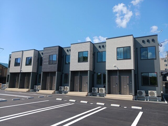 イ・ミリ　ジーティーブイ