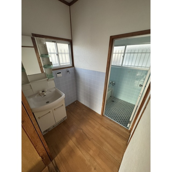 【その他】 | 坂田貸家