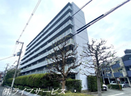 野中北パークハウスの画像