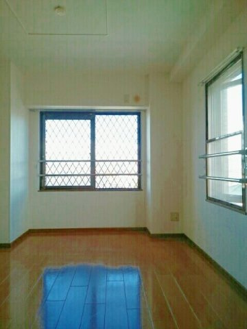 ＲＩＣＨＥＳ　２１の内装