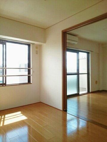 ＲＩＣＨＥＳ　２１のその他