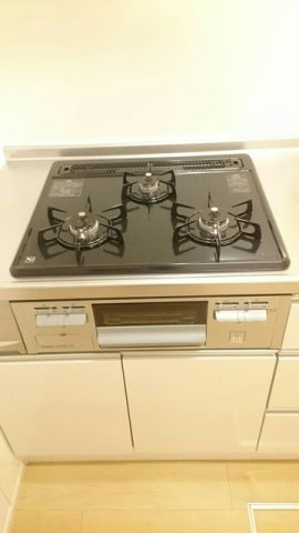 メゾフォルテ京山のその他