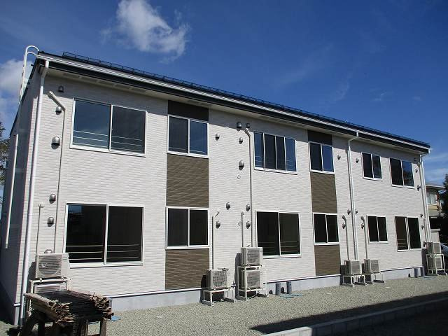 サン　セレステ