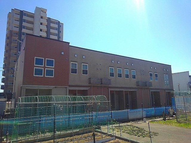 テール　フェルティル