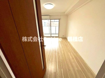 【内装】 | ドゥーエ森ノ宮