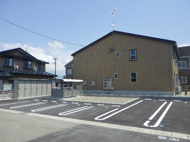 グランヴェール