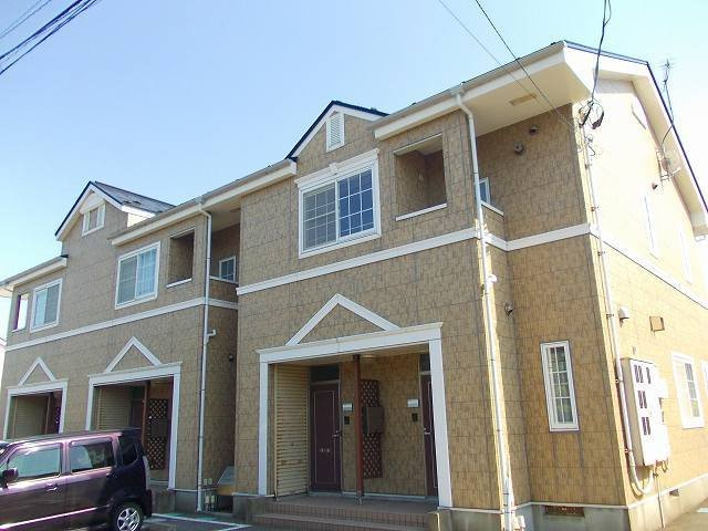 コンフォートＨＯＮＤＡ