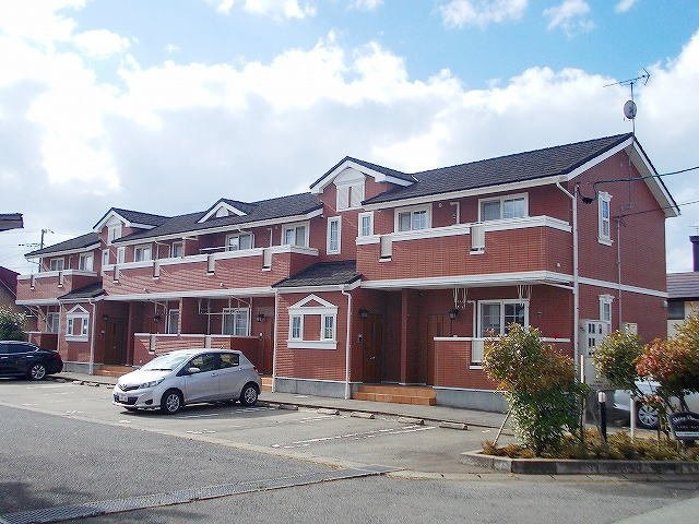 シャイニー・ドゥェル