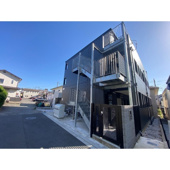 MQuarto鶴ヶ峰の画像