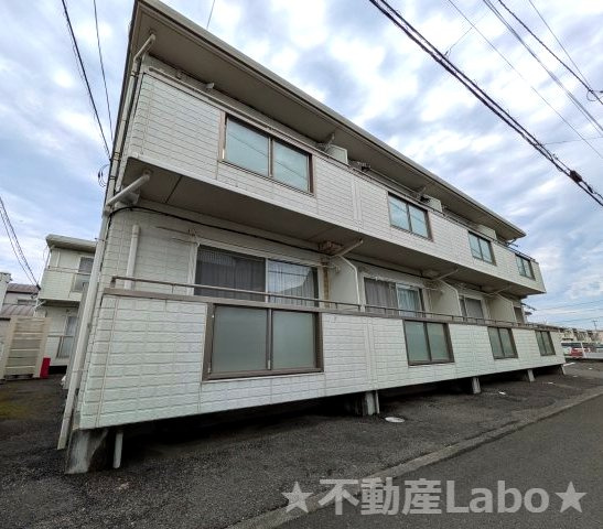 グランコート・フェイマスA