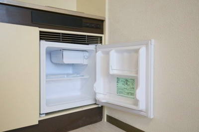 【設備】 | ホーユウコンフォルト飛鳥山東