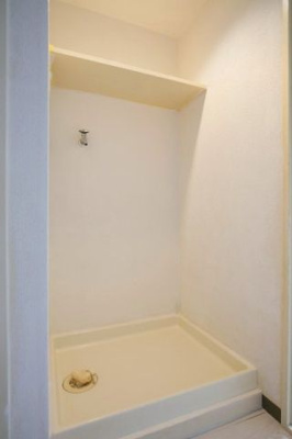 【設備】 | ホーユウコンフォルト飛鳥山東