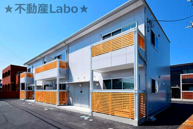 ピース・ドエル