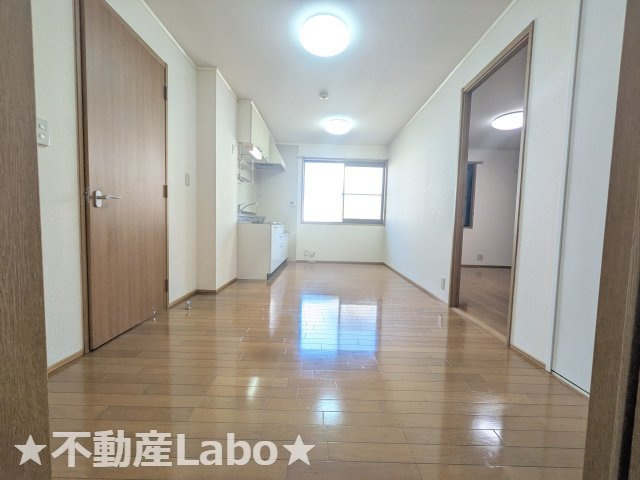 グランコートフェイマスC