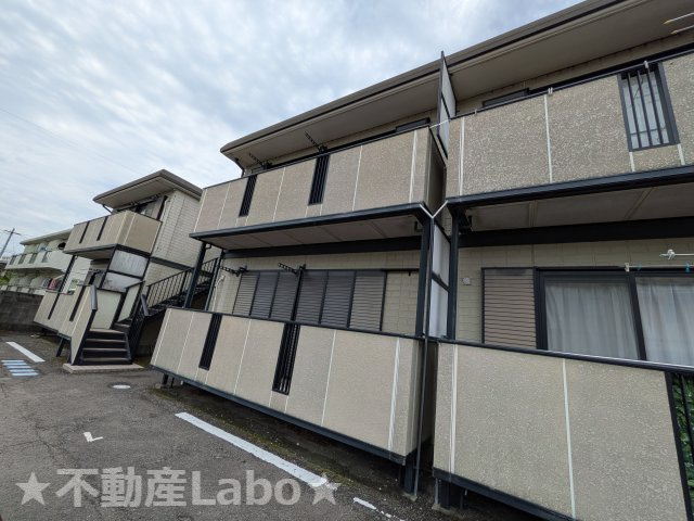 グランコートフェイマスC