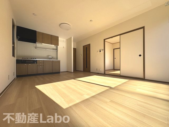 コートルミエール