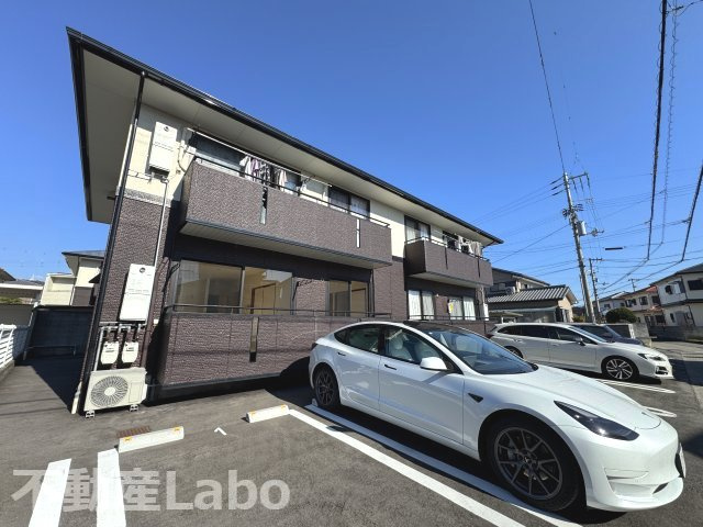 コートルミエール