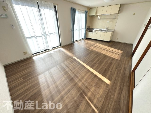 セジュール友AND友