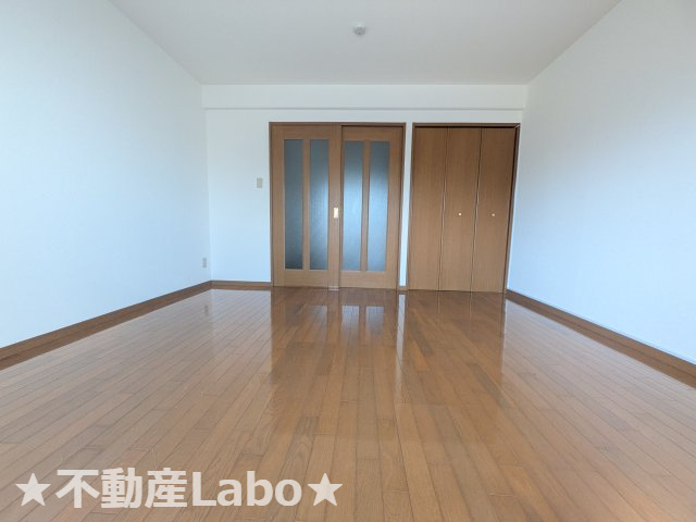 グリーンハイツ5号