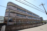 プレステージ三日市の画像
