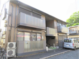 外観も気になるポイント