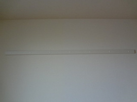 ハンガーモール