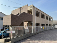 ロワールの画像