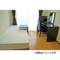 中はこのようになっています