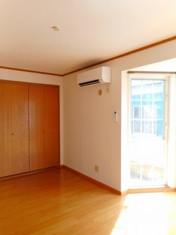 中はこのようになっています