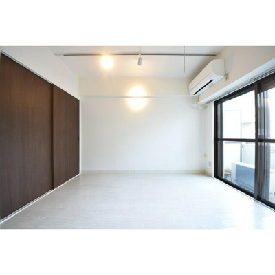 【展望】 | ＳＳビル池尻
