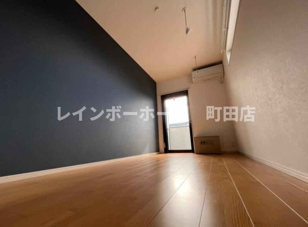 MELDIA清新4丁目※初期費用分割あと払いサービス利用可能物件