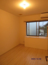 居室、リビング