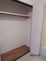 その他、部屋スペース