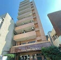 外観も気になるポイント