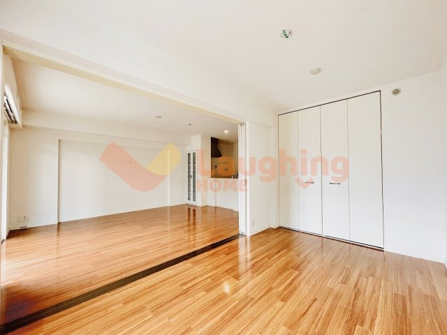 ポルタフォルトゥーナの設備