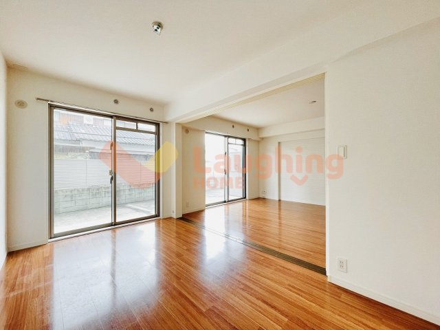 ポルタフォルトゥーナのその他