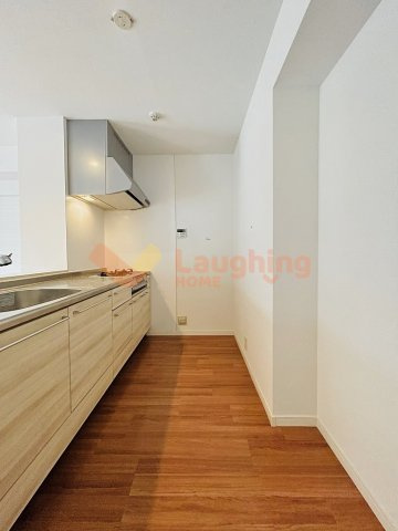 ポルタフォルトゥーナの内装|おしゃれな内装です