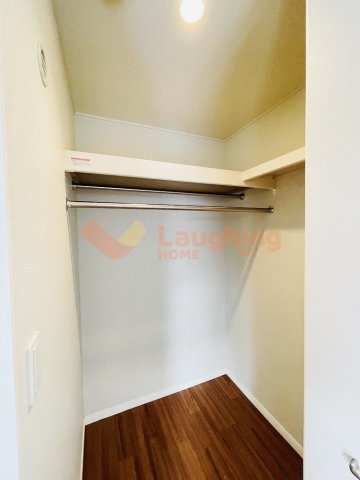 ポルタフォルトゥーナの収納|こまごまとしたものを収納できそうですね