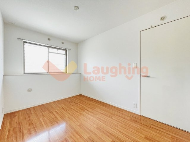 ポルタフォルトゥーナの内装|内装もきれいです