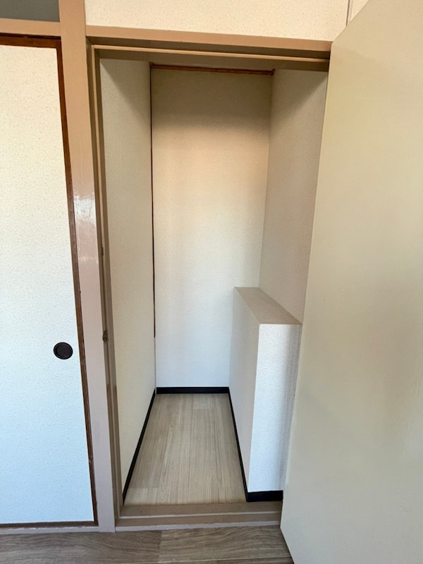 トーアハイツのその他