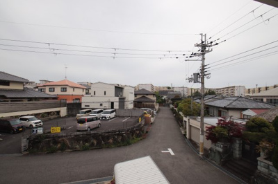 【展望】 | フォンデ